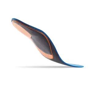 OPCT® Confort & Patho-Logic ANTI-PRONAZIONE