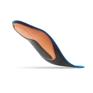 OPCT® Confort & Patho-Logic ANTI-SUPINAZIONE