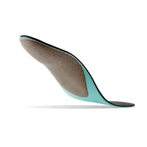 OPCT® Confort & Patho-Logic ECO