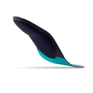 OPCT® Confort & Patho-Logic METATARSALGIA SLIM