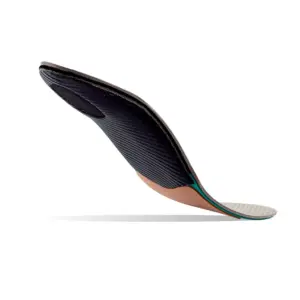 OPCT® Confort & Patho-Logic METATARSALGIA STANDARD