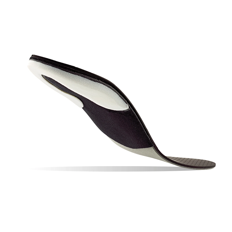 OPCT® Confort & Patho-Logic SEVER