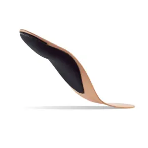 OPCT® Confort & Patho-Logic SLIM