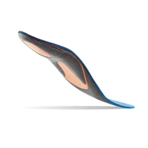 OPCT® Confort & Patho-Logic STABILITY