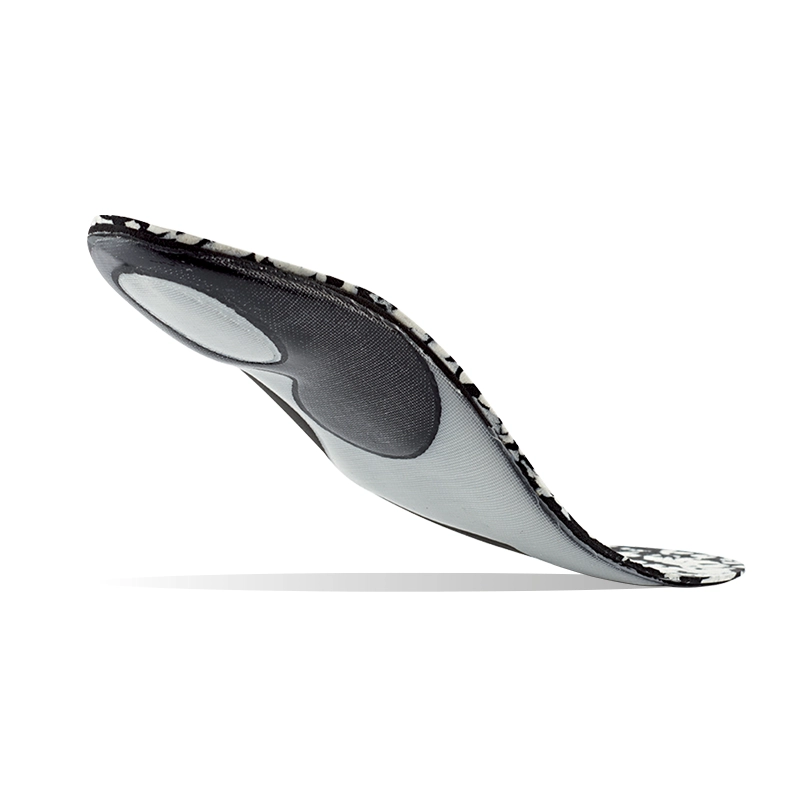 OPCT® Confort & Patho-Logic STIMULATION