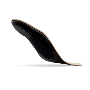 OPCT® Confort & Patho-Logic TALALGIA SLIM