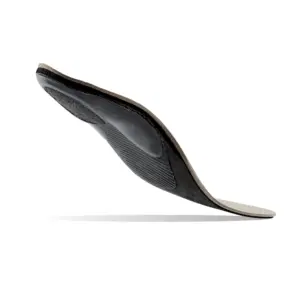 OPCT® Confort & Patho-Logic TALALGIA STANDARD