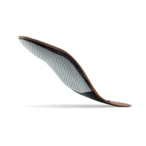 OPCT® Specific Sports BIKE Elite