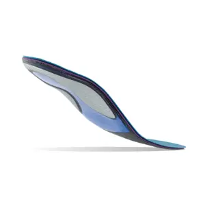 OPCT® Specific Sports BIKE