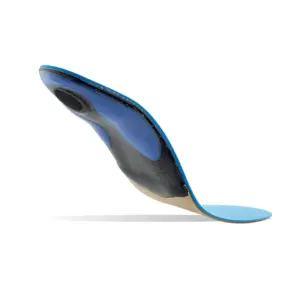 OPCT® Specific Sports FITNESS