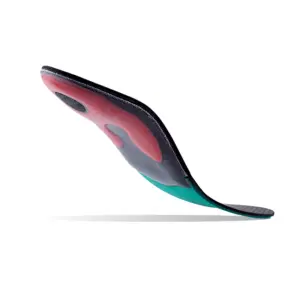 OPCT® Specific Sports INDOOR