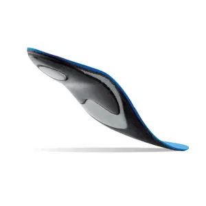 OPCT® Specific Sports OUTDOOR