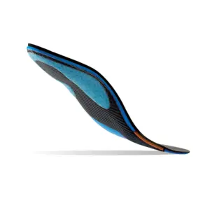 OPCT® Specific Sports RACQUET