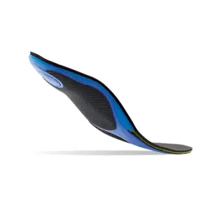 OPCT® Specific Sports RUN LIGHT ACTIVE