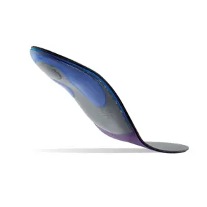 OPCT® Specific Sports RUN LIGHT PROTECT