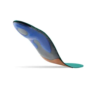 OPCT® Specific Sports RUN SLIM