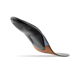 OPCT® Specific Sports STUDS