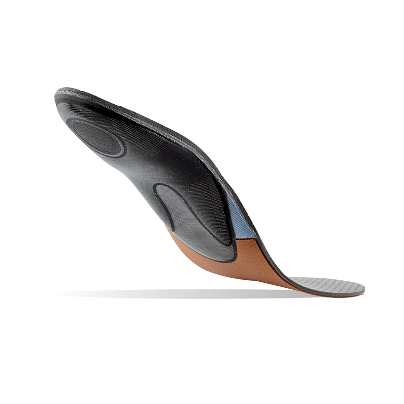 OPCT® Specific Sports STUDS