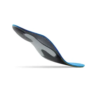 OPCT® Specific Sports TRAIL