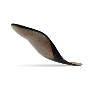 OPCT® Specific Sports TREKKING ECO