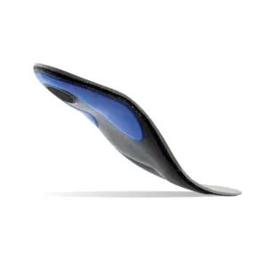 OPCT® Specific Sports WINTER