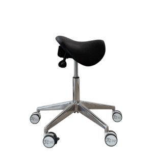 Seggiolino Operatore HS