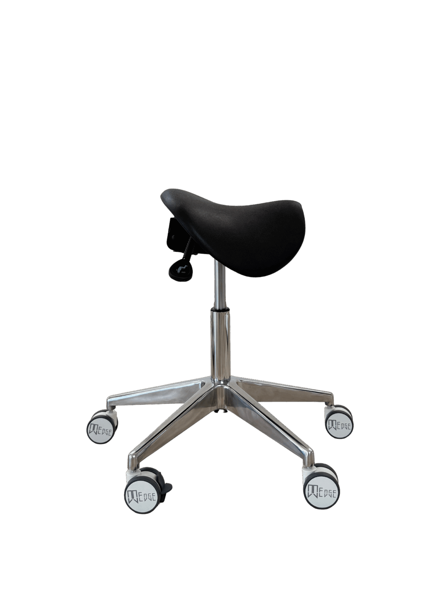 Seggiolino Operatore HS