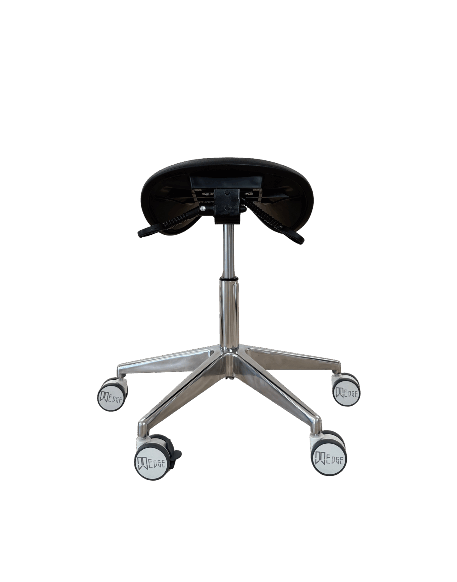 Seggiolino Operatore HS - immagine 3