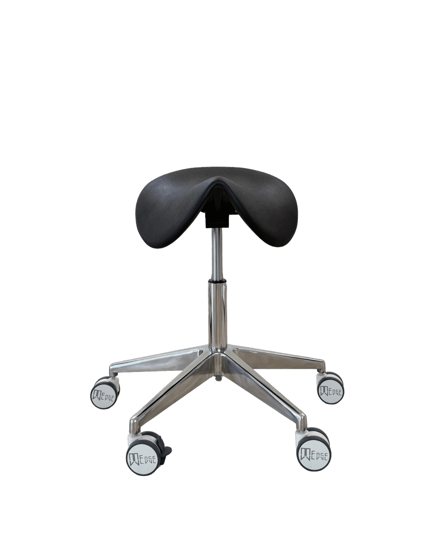 Seggiolino Operatore HS - immagine 4