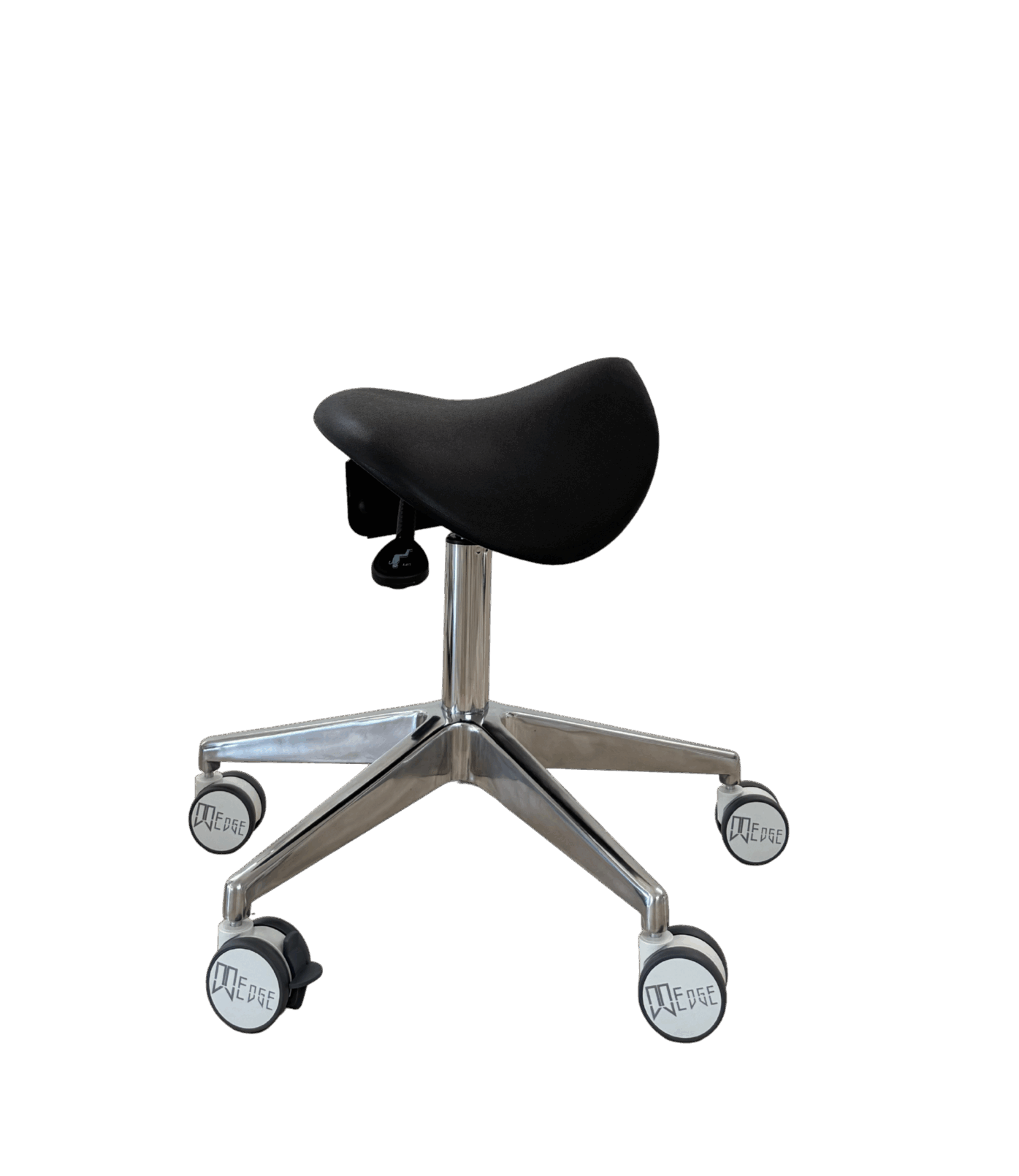 Seggiolino Operatore HS - immagine 6