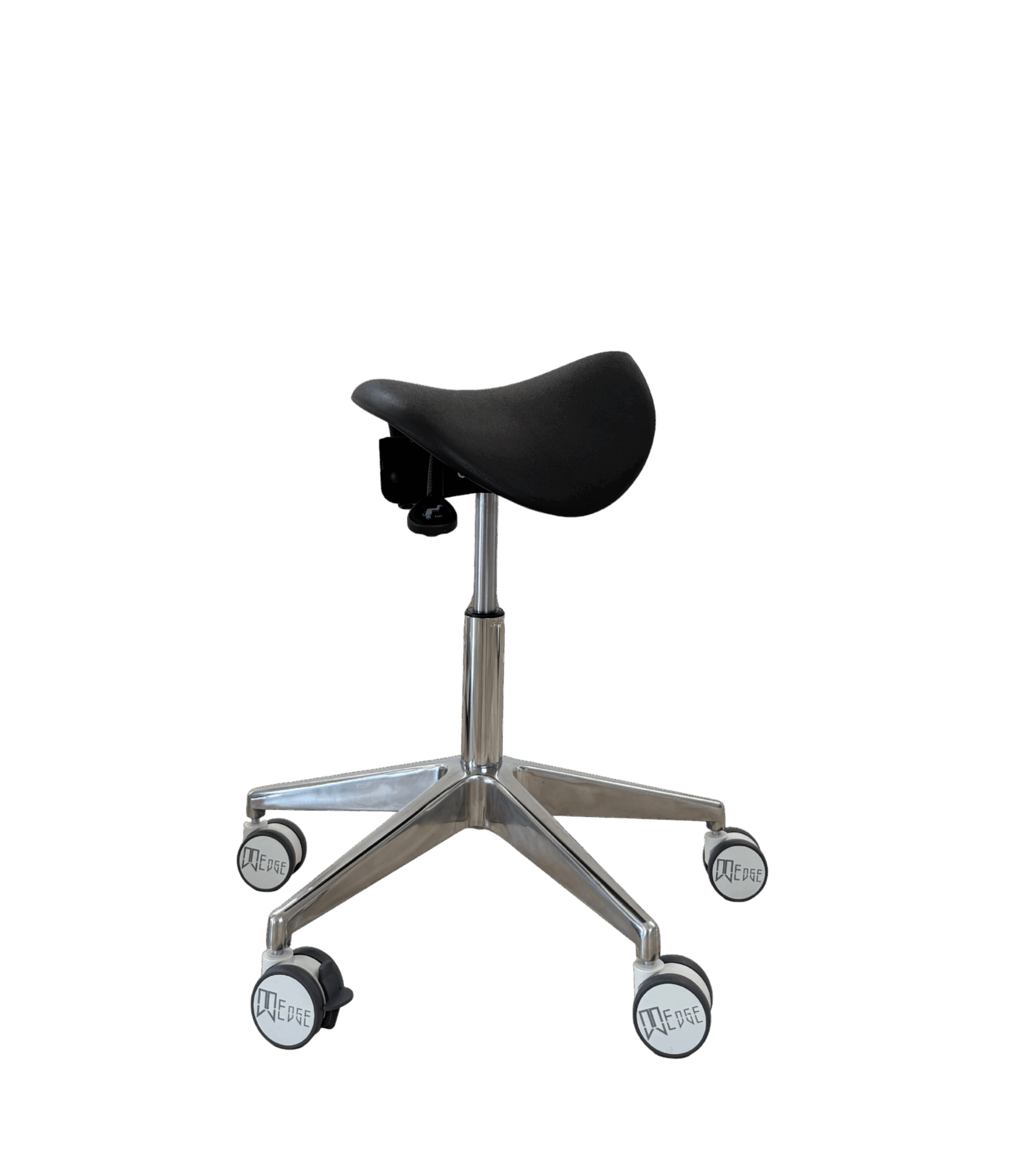 Seggiolino Operatore HS - immagine 5