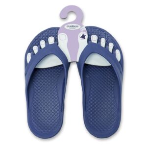 Sandali da recupero COMFEEZE FOOTLOGIX®