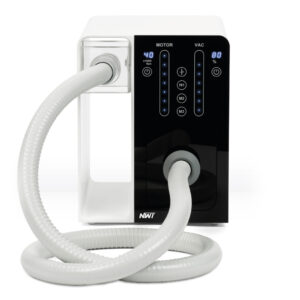 Mastermobilevacuum_couv sistema tunnel 2