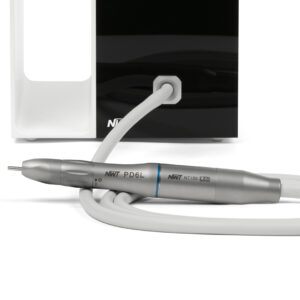 mastermobile_spray (2) prin con maipolo