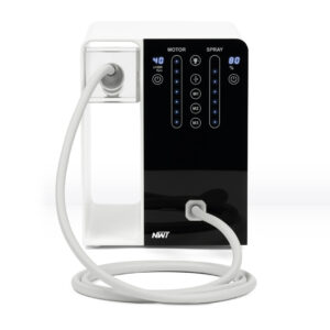 NWT MasterMobile SPRAY Pododent PLUS – Micromotore Tecnica Spray 5.000-40.000 rpm