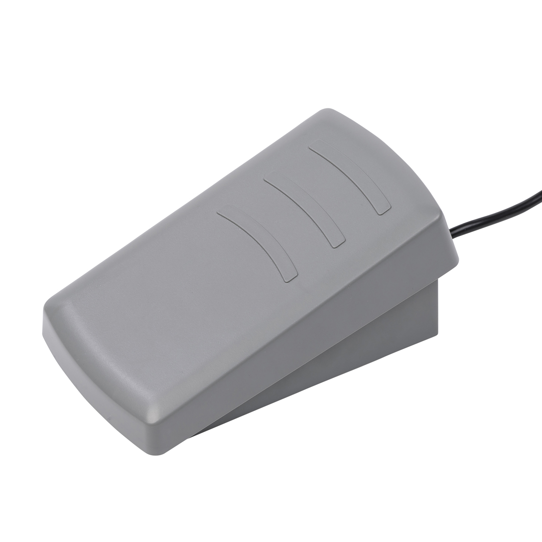 NWT MASTERSPRAY TOUCH NT100 - Micromotore con tecnica Spray -5000- 40.000 rpm - immagine 8