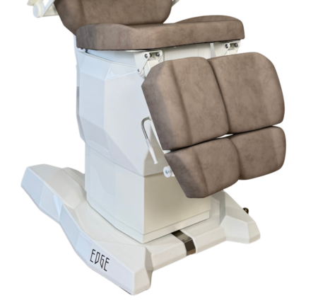Poltrona Podologica EDGE P-E - immagine 8
