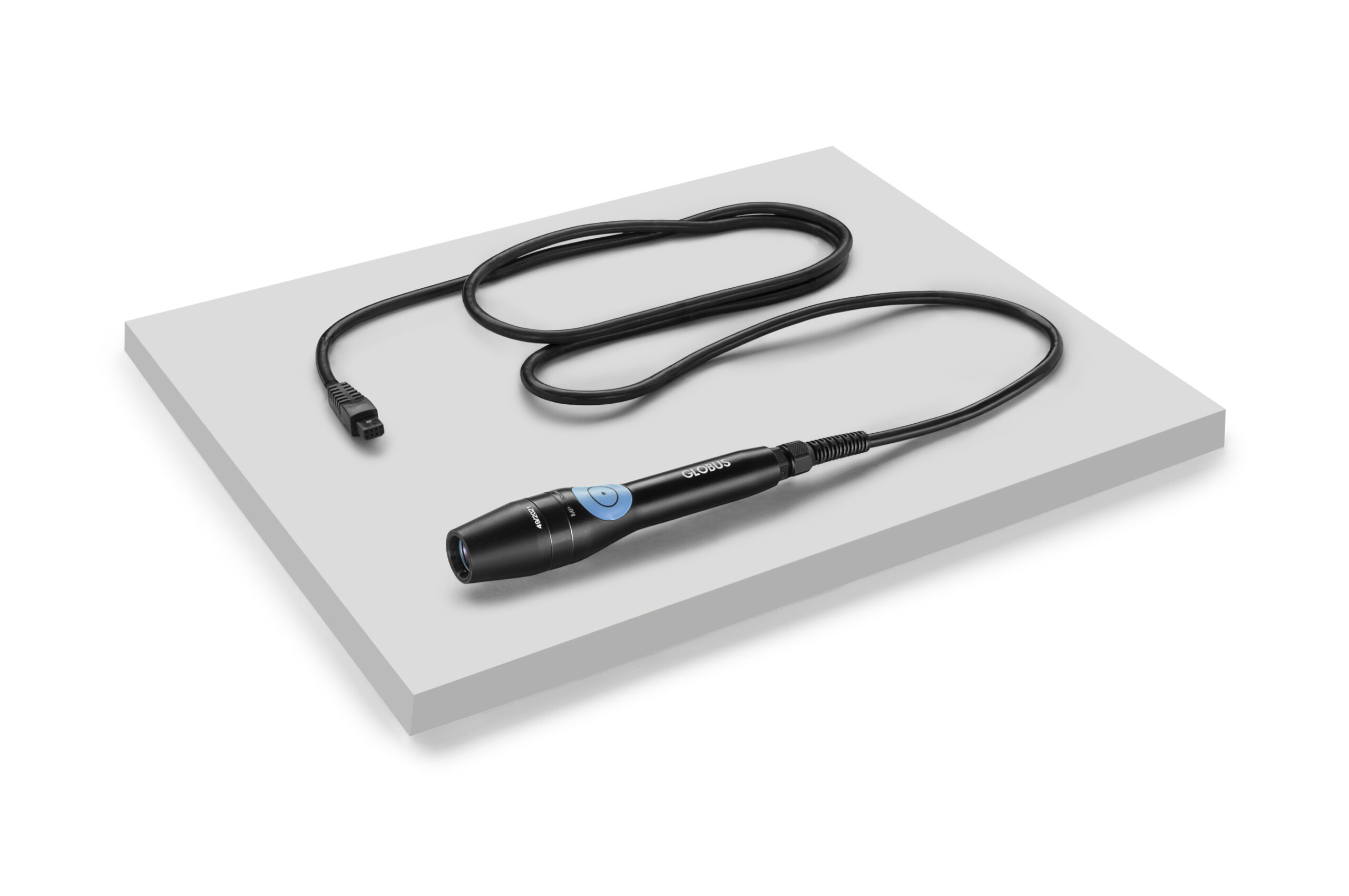 Laser Podologico PODCARE 12.0 Pro - immagine 4