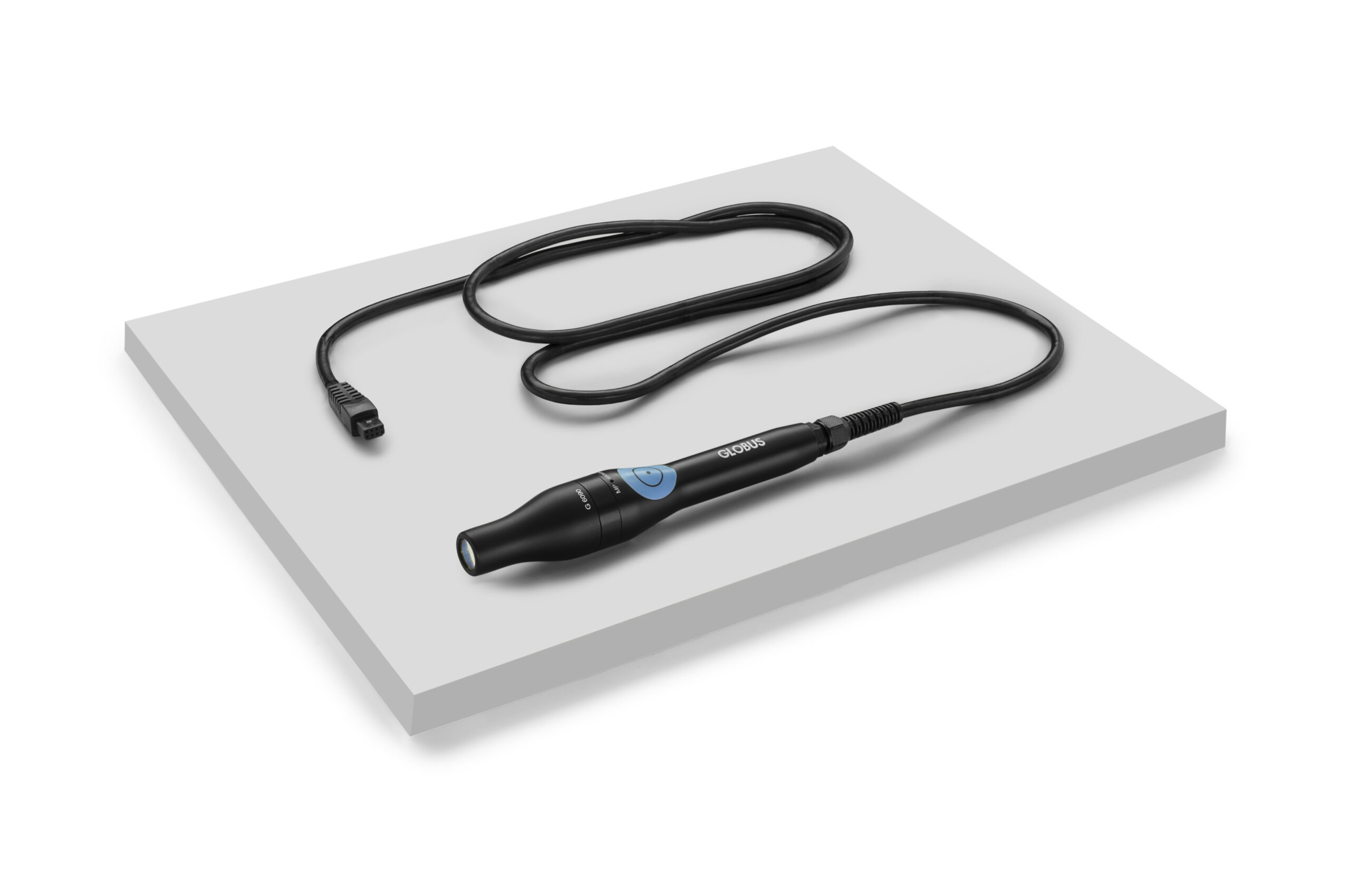 Laser Podologico PODCARE 12.0 Pro - immagine 3