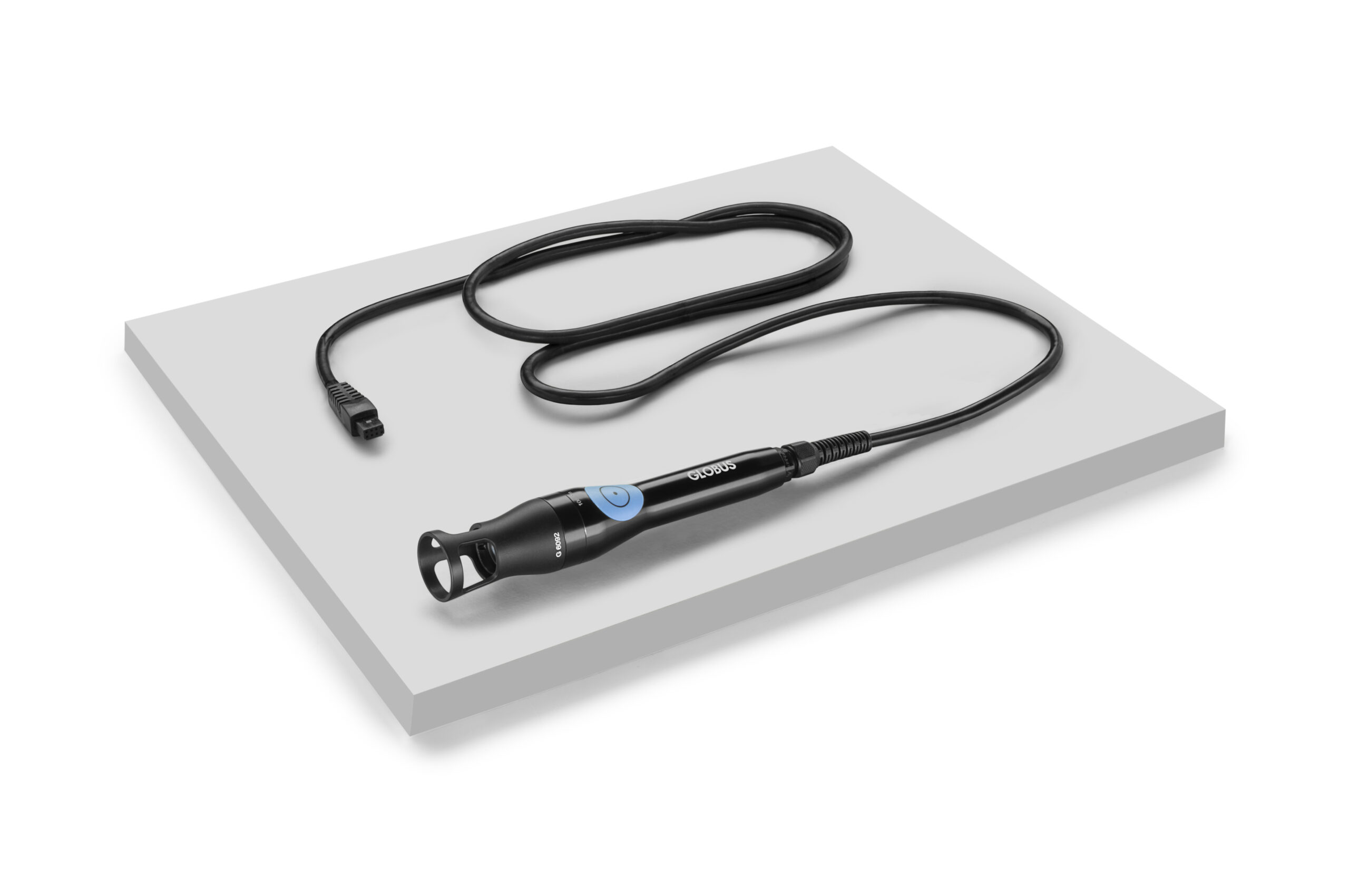 Laser Podologico PODCARE 12.0 Pro - immagine 2