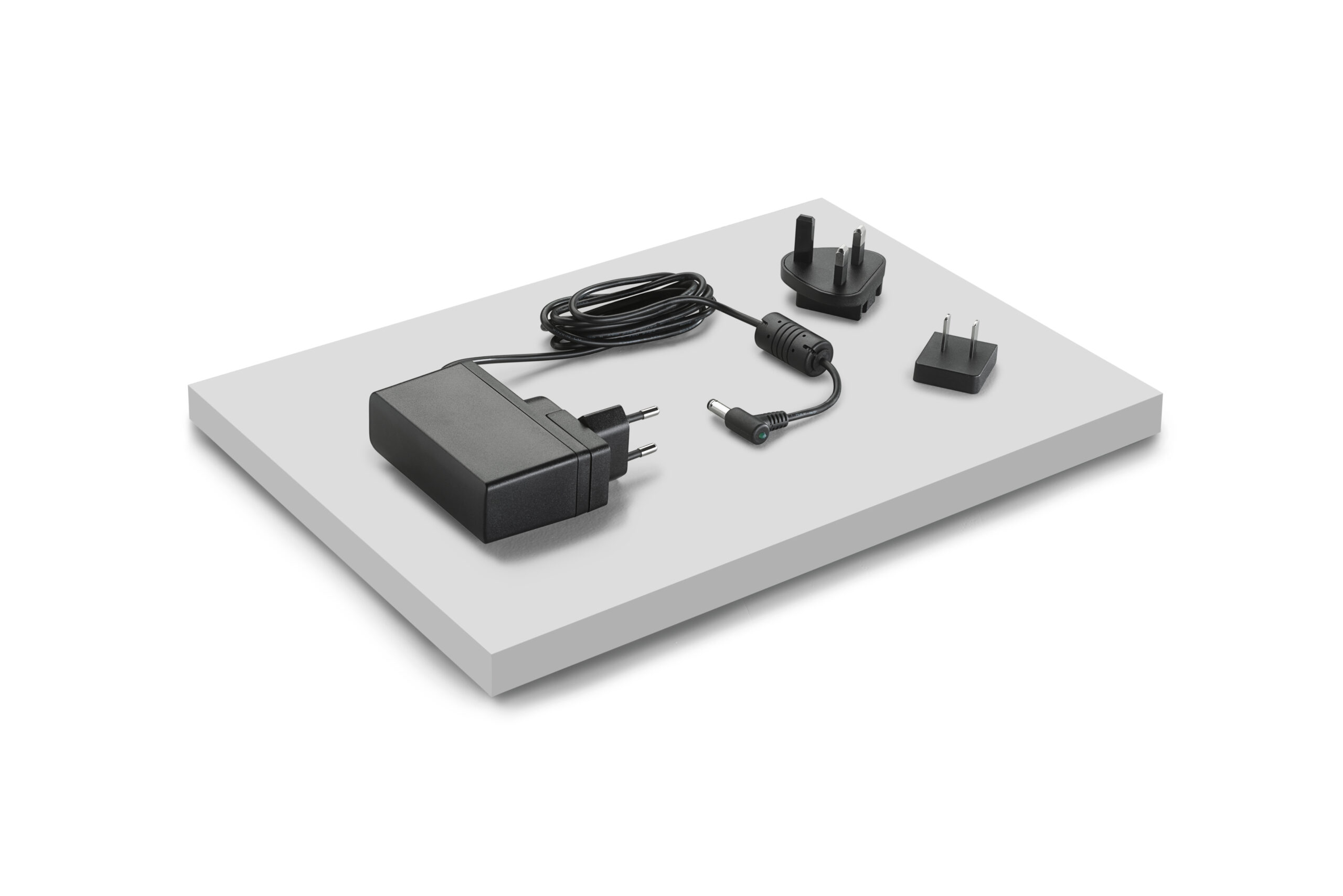 Laser Podologico PODCARE 12.0 Pro - immagine 7