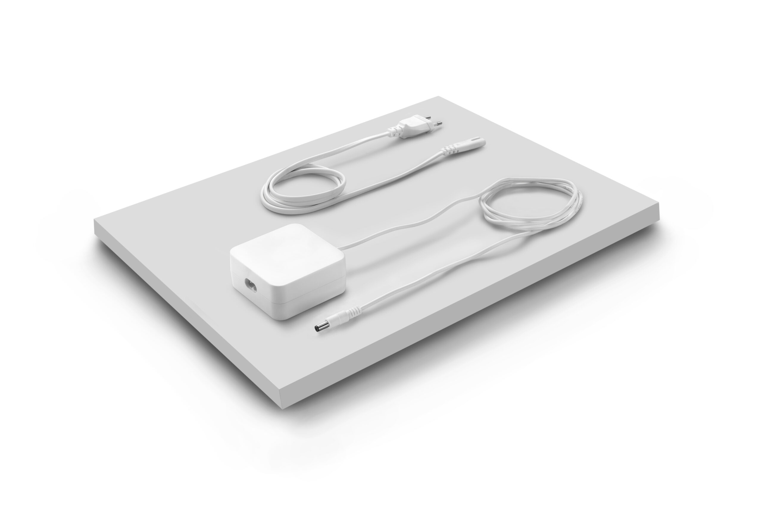 Laser Podologico PODCARE 12.0 Pro - immagine 6