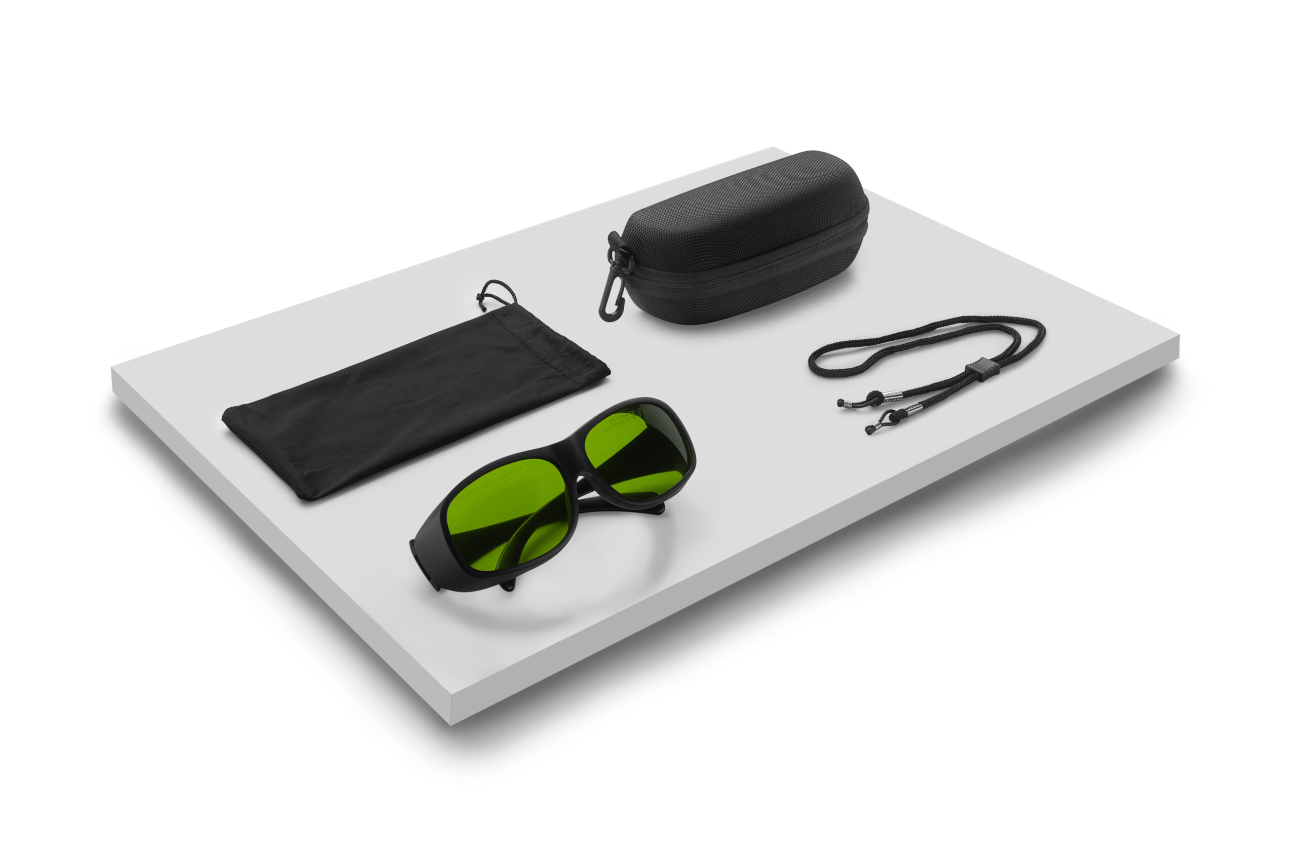 Laser Podologico PODCARE 12.0 Pro - immagine 5