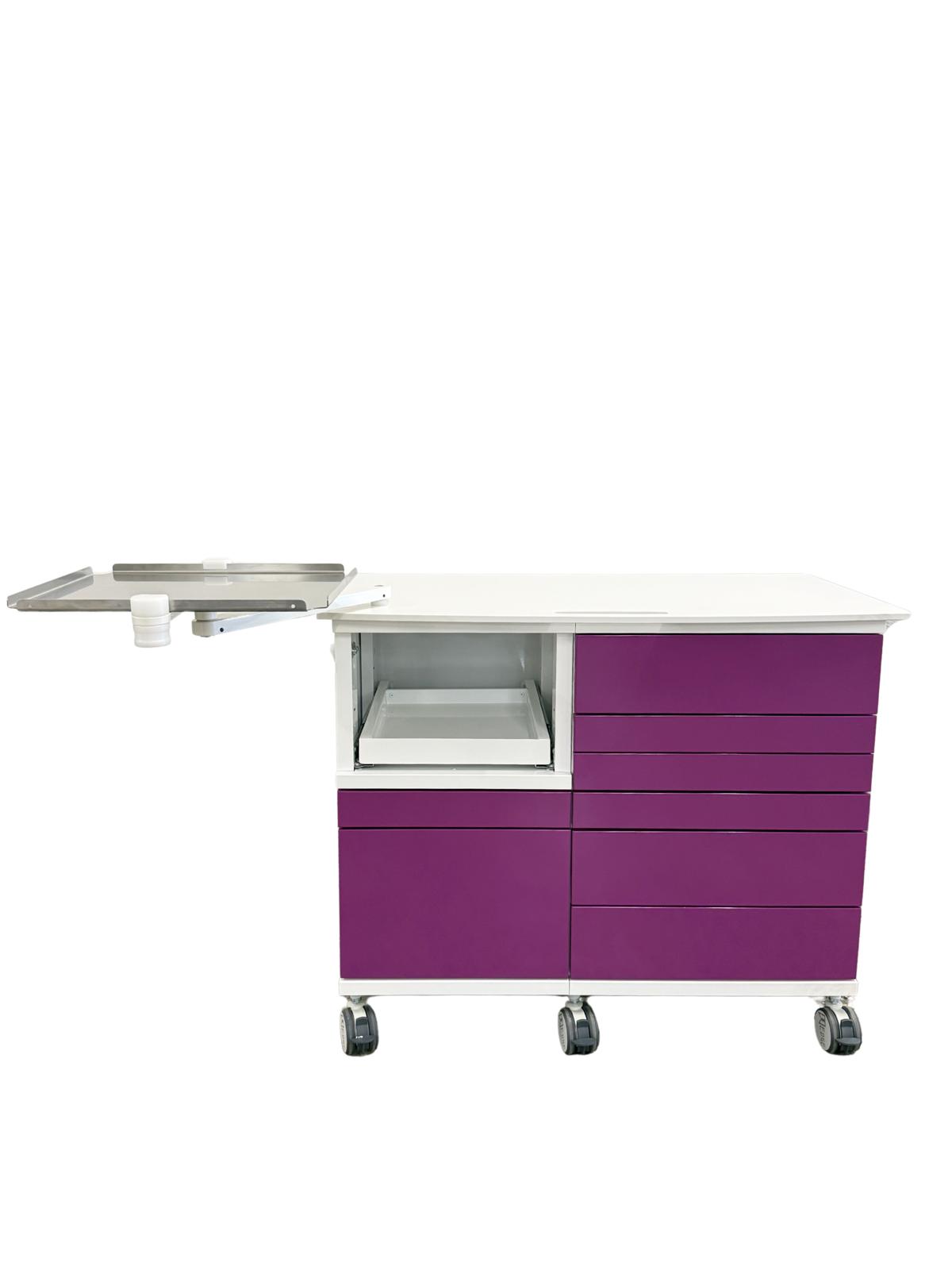 Laser Podologico PODCARE 12.0 Pro - immagine 11