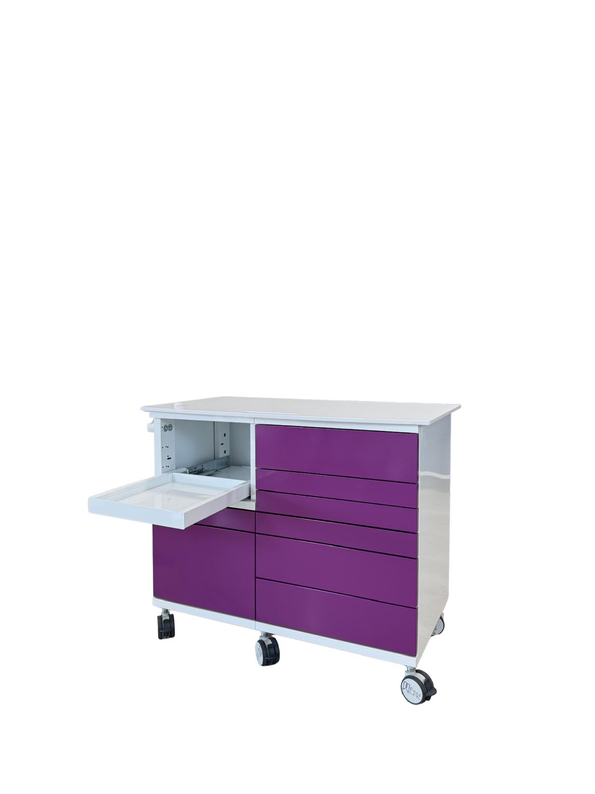 Laser Podologico PODCARE 12.0 Pro - immagine 12