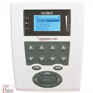 Laser Podologico PODCARE 12.0 Pro